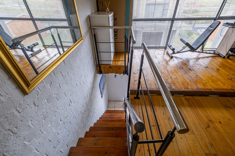 1 Bedroom Property for Sale in Westering Eastern Cape